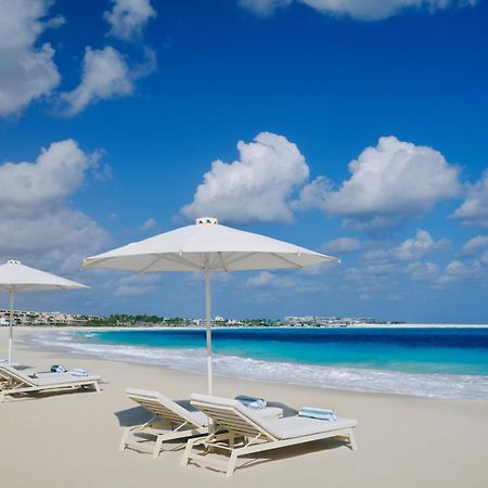 Address Beach Resort Marassi El Alamein Exterior foto